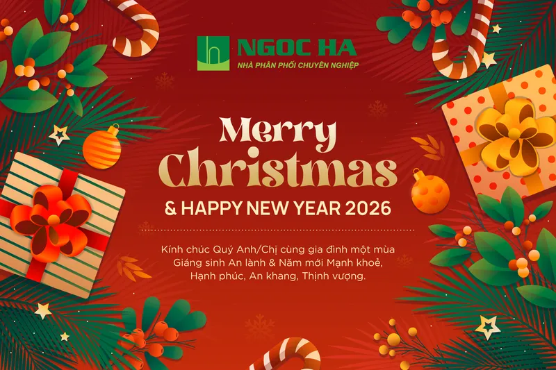Sản phẩm nh 251217 — Công Ty Cổ Phần Thương Mại và Dịch Vụ Ngọc Hà — MST 0101394777