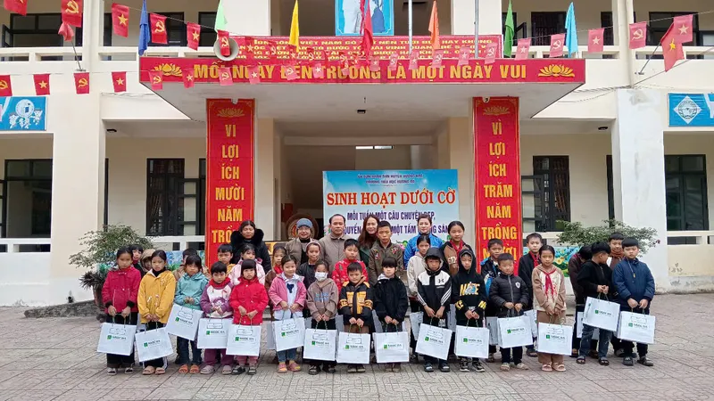 Sản phẩm z6223938214095_4f4078120406ded4d5c4ceeb17caad20 — Công Ty Cổ Phần Thương Mại và Dịch Vụ Ngọc Hà — MST 0101394777