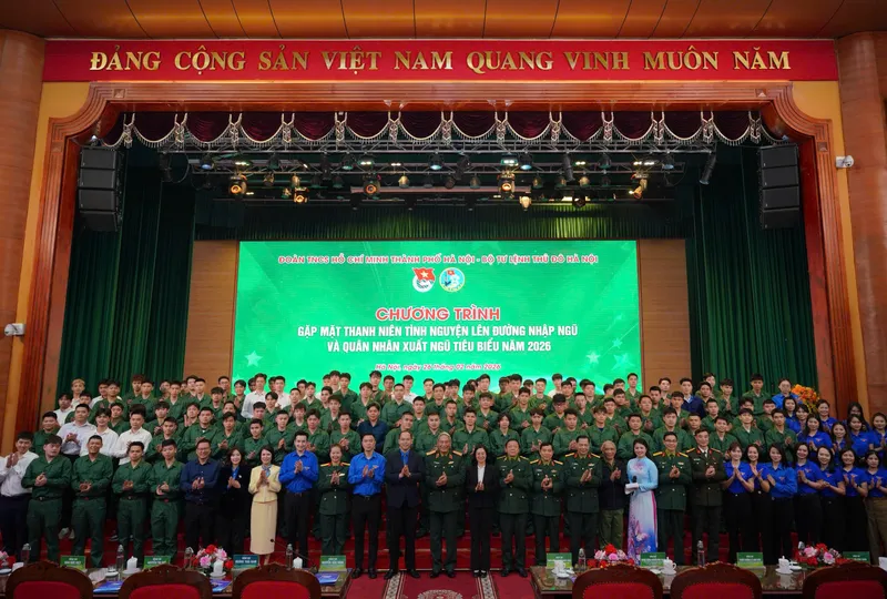 Sản phẩm z7567984396683_fe8a16fb06cb29573b0137e8dd0ab8f2 — Công Ty Cổ Phần Thương Mại và Dịch Vụ Ngọc Hà — MST 0101394777