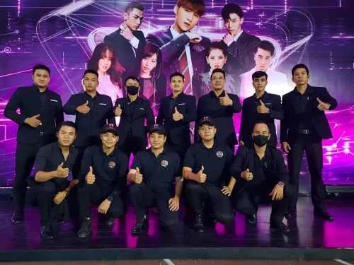 Sản phẩm 123580423_3538979022829760_551545890816806992_n — Công Ty Cổ Phần Dịch Vụ Bảo Vệ Võ Đường Ngọc Hòa — MST 0101394907