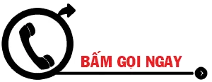 Sản phẩm hotline — Công Ty Cổ Phần Dịch Vụ Bảo Vệ Võ Đường Ngọc Hòa — MST 0101394907