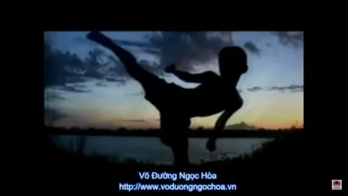 Sản phẩm untitled_1 — Công Ty Cổ Phần Dịch Vụ Bảo Vệ Võ Đường Ngọc Hòa — MST 0101394907