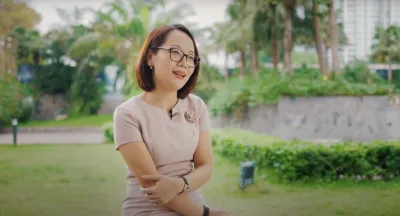 Sản phẩm 221_1620891325 — Công Ty Cổ Phần Tập Đoàn Ecopark — MST 0101395308