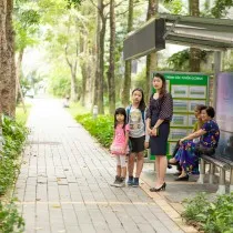 Sản phẩm 263 c_1603166432 — Công Ty Cổ Phần Tập Đoàn Ecopark — MST 0101395308