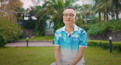 Sản phẩm 323_1620891246 — Công Ty Cổ Phần Tập Đoàn Ecopark — MST 0101395308