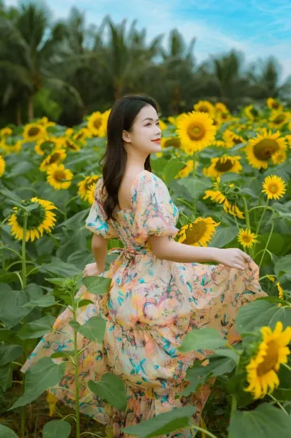 Sản phẩm 347549627_163610403321934_4570428950943103758_n_1684487814 — Công Ty Cổ Phần Tập Đoàn Ecopark — MST 0101395308