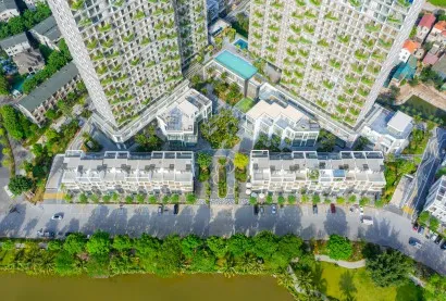 Sản phẩm 351108925_2843611302436818_5505970865256659562_n_1687848852 — Công Ty Cổ Phần Tập Đoàn Ecopark — MST 0101395308