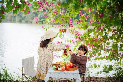 Sản phẩm _la_4658_1680022425 — Công Ty Cổ Phần Tập Đoàn Ecopark — MST 0101395308