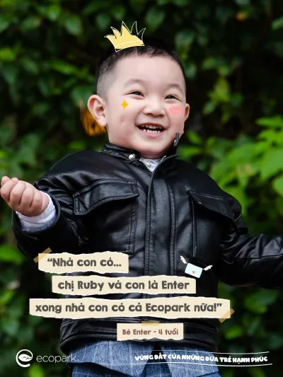 Sản phẩm _stu26472_1680060612 — Công Ty Cổ Phần Tập Đoàn Ecopark — MST 0101395308
