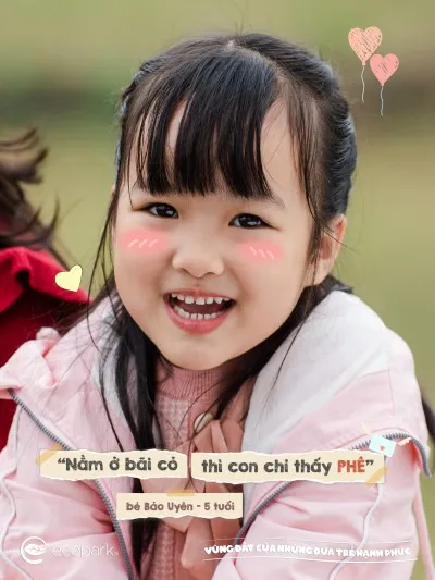 Sản phẩm _stu26781 1_1680500572 — Công Ty Cổ Phần Tập Đoàn Ecopark — MST 0101395308