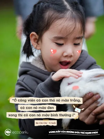 Sản phẩm _stu32171_1681096935 — Công Ty Cổ Phần Tập Đoàn Ecopark — MST 0101395308