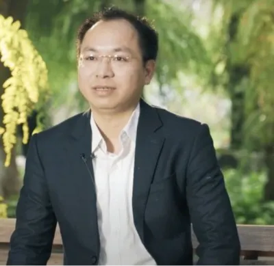 Sản phẩm anhtiepjpg_1609930395 — Công Ty Cổ Phần Tập Đoàn Ecopark — MST 0101395308