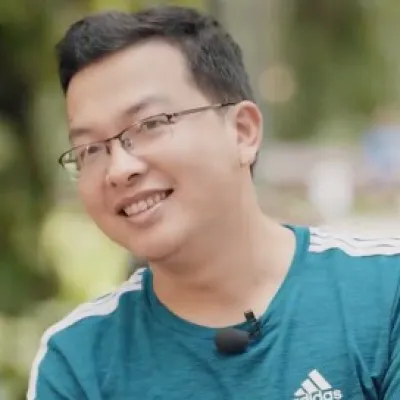 Sản phẩm aoxanh_1609949047 — Công Ty Cổ Phần Tập Đoàn Ecopark — MST 0101395308