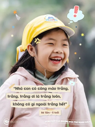 Sản phẩm ảnh_viber_2023 03 21_17 55 04 719_1679477635 — Công Ty Cổ Phần Tập Đoàn Ecopark — MST 0101395308