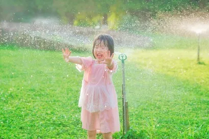 Sản phẩm ảnh_viber_2023 05 21_14 35 41 383_1685411388 — Công Ty Cổ Phần Tập Đoàn Ecopark — MST 0101395308