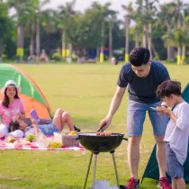 Sản phẩm eco5_1603352304 — Công Ty Cổ Phần Tập Đoàn Ecopark — MST 0101395308
