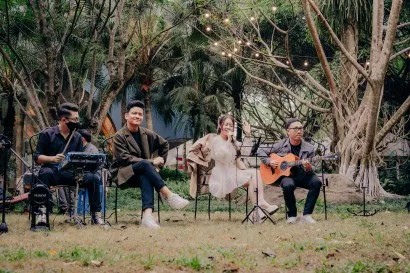 Sản phẩm fcd8570f945648081147_1680057976 — Công Ty Cổ Phần Tập Đoàn Ecopark — MST 0101395308