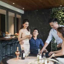 Sản phẩm home_v43_1598495400 — Công Ty Cổ Phần Tập Đoàn Ecopark — MST 0101395308