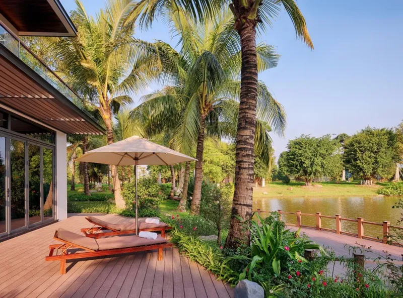 Sản phẩm home_v4_1598434091 — Công Ty Cổ Phần Tập Đoàn Ecopark — MST 0101395308