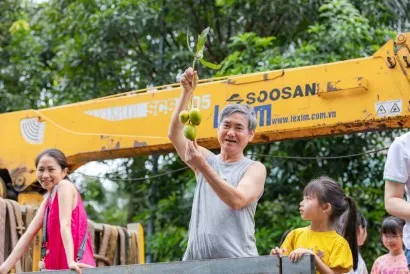 Sản phẩm img_7583_1687229569 — Công Ty Cổ Phần Tập Đoàn Ecopark — MST 0101395308