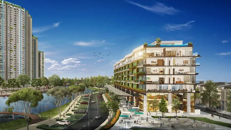 Sản phẩm mariana_1615050281 — Công Ty Cổ Phần Tập Đoàn Ecopark — MST 0101395308