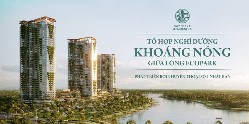 Sản phẩm nh chup man hinh 2021 07 10 luc 095201 3_1625894801 — Công Ty Cổ Phần Tập Đoàn Ecopark — MST 0101395308
