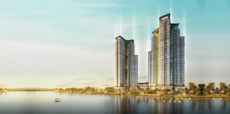 Sản phẩm thelandmark cate_1628579231_1628581651 — Công Ty Cổ Phần Tập Đoàn Ecopark — MST 0101395308