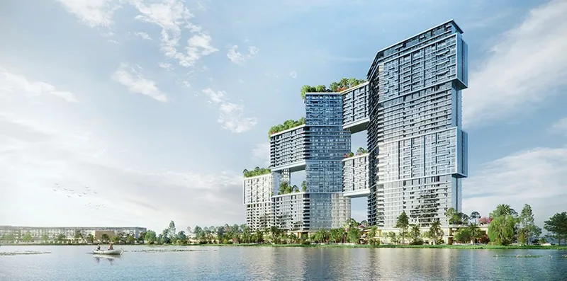 Sản phẩm thelandmark cate_1628579231_1628581651_1646975023 — Công Ty Cổ Phần Tập Đoàn Ecopark — MST 0101395308