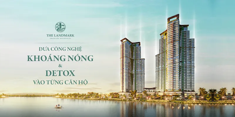 Sản phẩm thelandmark homepage_1628581276 — Công Ty Cổ Phần Tập Đoàn Ecopark — MST 0101395308