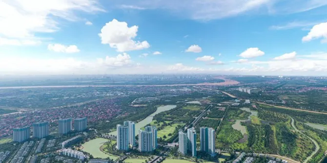 Sản phẩm tin 191_1608000719_1767844530 — Công Ty Cổ Phần Tập Đoàn Ecopark — MST 0101395308