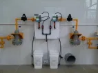 Nhà máy Công Ty TNHH Xây Dựng Và Thương Mại Quang Minh #2019 — MST 0101397217