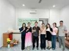 Văn phòng Công Ty TNHH Xây Dựng Và Thương Mại Quang Minh #2025 — MST 0101397217