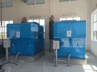 Sản phẩm images 2018 05 hop giam am may thoi khi longtech 0x106 — Công Ty TNHH Xây Dựng Và Thương Mại Quang Minh — MST 0101397217