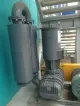 Sản phẩm images 2018 05 lap dat may nen khi longtech 0x106 — Công Ty TNHH Xây Dựng Và Thương Mại Quang Minh — MST 0101397217