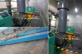 Sản phẩm images 2018 08 lap dat may thoi khi lt 200a 0x106 — Công Ty TNHH Xây Dựng Và Thương Mại Quang Minh — MST 0101397217