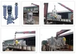 Sản phẩm images 2019 02 may thoi khi longtech truc dung quang minh 0x106 — Công Ty TNHH Xây Dựng Và Thương Mại Quang Minh — MST 0101397217