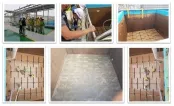 Sản phẩm images 2019 02 thay the dia ong phan phoi cho sam sung thai nguyen 0x106 — Công Ty TNHH Xây Dựng Và Thương Mại Quang Minh — MST 0101397217