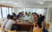 Sản phẩm images 2020 07 quang minh 17 nam tuoi 0x106 — Công Ty TNHH Xây Dựng Và Thương Mại Quang Minh — MST 0101397217