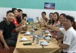 Sản phẩm images 2020 07 sai gon mung sn qm 17 nam 0x106 — Công Ty TNHH Xây Dựng Và Thương Mại Quang Minh — MST 0101397217
