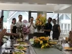 Sản phẩm images 2021 07 914874aa2e31da6f8320 0x106 — Công Ty TNHH Xây Dựng Và Thương Mại Quang Minh — MST 0101397217