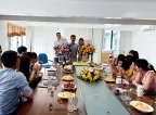 Sản phẩm images 2022 07 z35600420689493bdd66ac199c3ab2554674a44f1cae7d 0x106 — Công Ty TNHH Xây Dựng Và Thương Mại Quang Minh — MST 0101397217