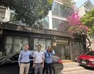 Sản phẩm images 2023 06 giam doc thuong mai va ban hang sang tham va lam viec voi cty quang minh 0x106 — Công Ty TNHH Xây Dựng Và Thương Mại Quang Minh — MST 0101397217
