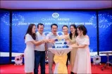 Sản phẩm images 2023 07 cat banh sn cty 1 0x106 — Công Ty TNHH Xây Dựng Và Thương Mại Quang Minh — MST 0101397217