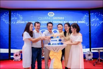 Sản phẩm images 2023 07 cat banh sn cty 335x0 — Công Ty TNHH Xây Dựng Và Thương Mại Quang Minh — MST 0101397217