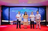 Sản phẩm images 2023 07 qua giam doc tang nhan vien cty 0x106 — Công Ty TNHH Xây Dựng Và Thương Mại Quang Minh — MST 0101397217