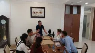 Sản phẩm images 2023 11 z49103183772232971140688b0ada5cdc00681cfe1a63e 0x106 — Công Ty TNHH Xây Dựng Và Thương Mại Quang Minh — MST 0101397217