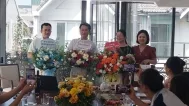 Sản phẩm images 2024 07 z5622301355491852e9bad60f77aafea66e86554f9e80a 0x106 — Công Ty TNHH Xây Dựng Và Thương Mại Quang Minh — MST 0101397217