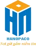 Công Ty TNHH Sản Xuất Và Xuất Nhập Khẩu Bao Bì Hà Nội (HANOPACO) logo