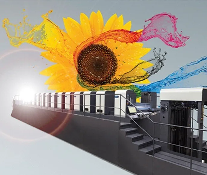 Sản phẩm cong nghe in — Công Ty TNHH Sản Xuất Và Xuất Nhập Khẩu Bao Bì Hà Nội (HANOPACO) — MST 0101397753