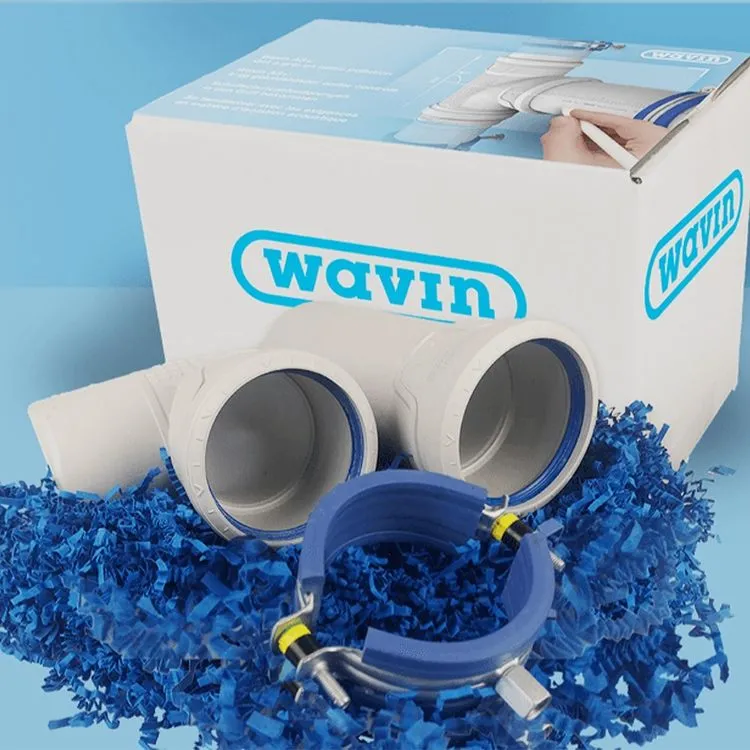 Sản phẩm 184761411_1153175845154791_2904520674716425025_n — Công Ty Cổ Phần Dịch Vụ Kỹ Thuật — MST 0101397873